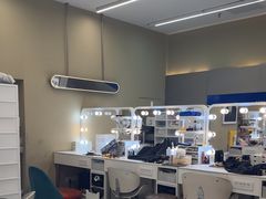 -海马体照相馆(义乌之心店)