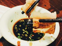 -明州小宴(文化广场店)