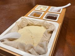 -唐山宴大唐州府精品中餐