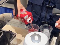 -Something For(鹏润达店)