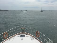 -亚龙湾海底世界