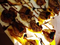 -大渔铁板烧(万象城店)