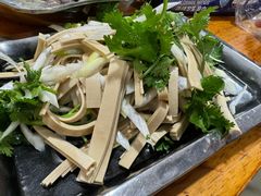 -陈氏肥蛤(小纬六路总店)
