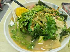 -重庆麻辣烫(国权路店)