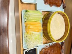 -梅花香里大酒店(郁金香路店)