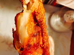 -王二甩老木子鸡(江湾店)