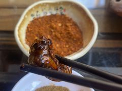 -昆虫窝子·特色云南菜(拓东路总店)