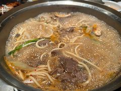 -萨拉伯尔(燕莎友谊商城店)
