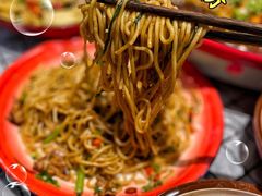 -江西老表·经典江西八大碗