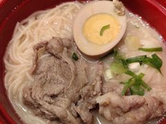 -滨寿司(新街口中央商场店)