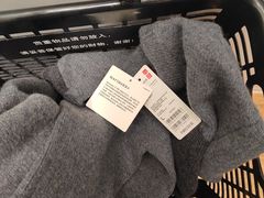 -优衣库(广州番禺万达广场店)