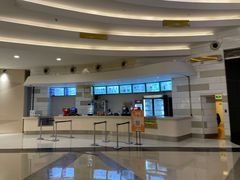 -万象影城(杭州万象城IMAX激光店)