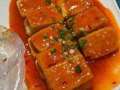 -鹏馨羊羔肉·非遗(新建街店)