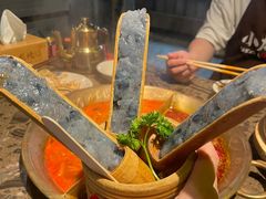 -小龙坎老火锅(金柏林店)