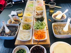 脆哨-丝恋丝娃娃(金阳国贸店)