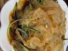 -海之味海鲜大咖·家常菜