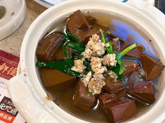-点都德(盘福楼店)