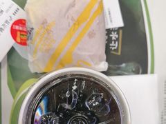 -麦当劳(怡景店)