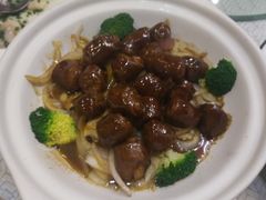 -南湖船菜大酒店