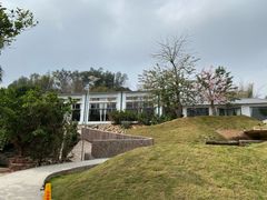 -凤阁楼果木烧鹅(鹤山陈山店)