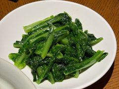 -闽和南(万象城一期店)