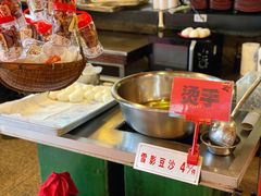 -石岐佬中山菜馆(张溪店)