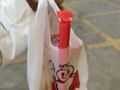 -蜜雪冰城(大明湖菜市新村店)