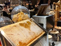 -曲水兰亭(北京四惠店)