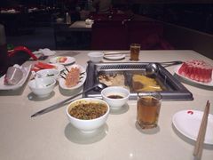iphone_upload_pic-海底捞火锅(勒泰店)
