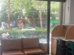 -联合动物医院(光谷诊疗中心)