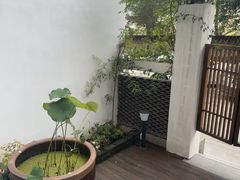 -瓦舍茶馆(聚源路店)