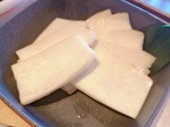 -新石器烤肉(周浦万达店)