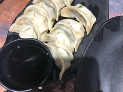 -沈记烧烤海鲜(江汉二路店)