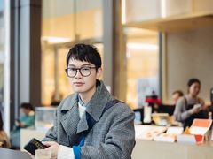 -Seesaw Coffee(苏州中心店)