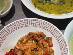-湘轩·土菜研究院(光大店)