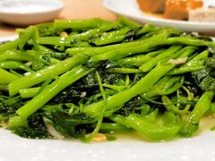 -抱德·潮汕味(敦和店原惠城鱼仔)