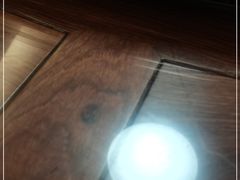 -壹只卤鹅·潮汕菜(莲塘店)