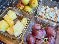 -蒋记海鲜姿造•洋房别墅(星河湾店)