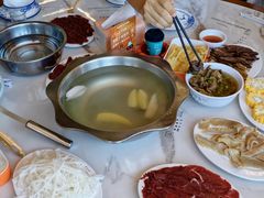 -乌记鲜活牛肉城(金砂东路店)
