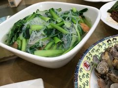 -余姚酒楼(南雷公寓店)