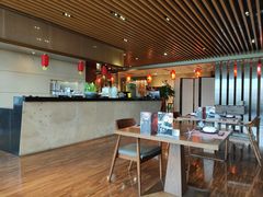 -南湖名都大酒店-千叶日本餐厅