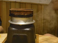 -米店·云南菜(南门店)