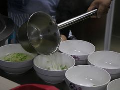 汤-周震馄饨