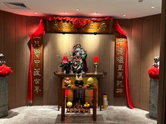 -成隆行·蟹王府(淮海店)