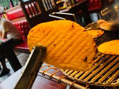 -红小姐的烤肉店(西三旗店)