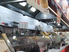 -蔡林记(汉街店)