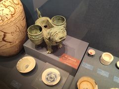 -泸州老窖景区