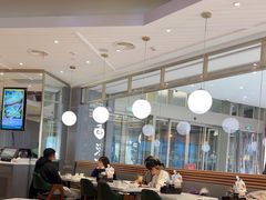 -翠华餐厅(维璟印象城店)