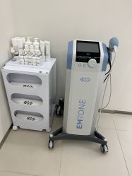 -明潪Selfology升维护理中心