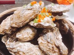 -上名堂·鱼头好吃(体育场路店)